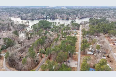 137 Tonto Drive, Louisburg, NC 27549 - Photo 11