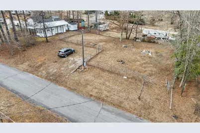 137 Tonto Drive, Louisburg, NC 27549 - Photo 3