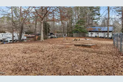 137 Tonto Drive, Louisburg, NC 27549 - Photo 5