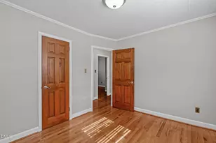 75 Crestview Rd, Siler City, NC 27344 - Photo 25