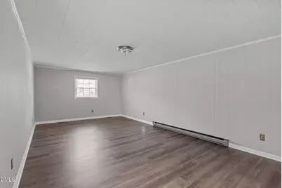 75 Crestview Road, Siler City, NC 27344 - Photo 13