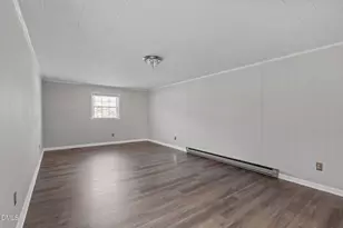 75 Crestview Rd, Siler City, NC 27344 - Photo 13