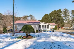 75 Crestview Rd, Siler City, NC 27344 - Photo 27