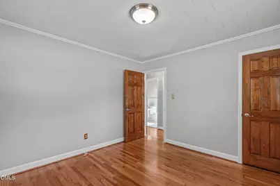 75 Crestview Road, Siler City, NC 27344 - Photo 19