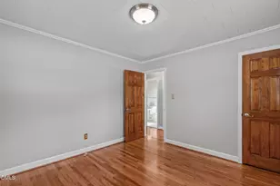 75 Crestview Rd, Siler City, NC 27344 - Photo 19