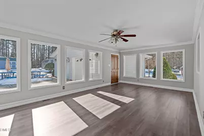 75 Crestview Road, Siler City, NC 27344 - Photo 15