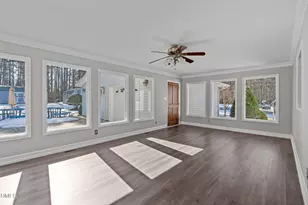 75 Crestview Rd, Siler City, NC 27344 - Photo 15