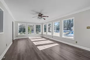 75 Crestview Rd, Siler City, NC 27344 - Photo 17