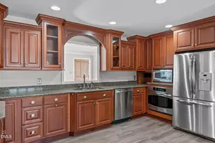 75 Crestview Rd, Siler City, NC 27344 - Photo 11