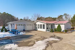 75 Crestview Rd, Siler City, NC 27344 - Photo 25