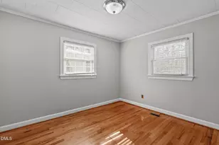 75 Crestview Rd, Siler City, NC 27344 - Photo 23