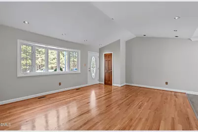 75 Crestview Road, Siler City, NC 27344 - Photo 7