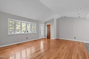 75 Crestview Rd, Siler City, NC 27344 - Photo 7