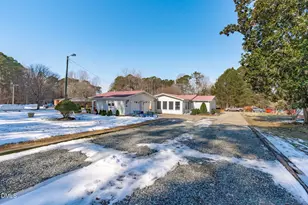 75 Crestview Rd, Siler City, NC 27344 - Photo 27