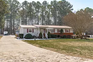 75 Crestview Rd, Siler City, NC 27344 - Photo 5