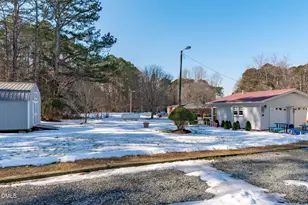 75 Crestview Rd, Siler City, NC 27344 - Photo 29