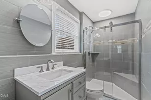 75 Crestview Rd, Siler City, NC 27344 - Photo 23