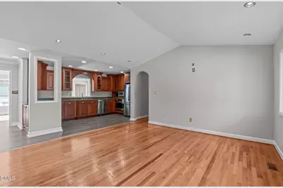 75 Crestview Road, Siler City, NC 27344 - Photo 9