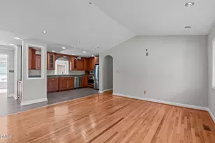 75 Crestview Rd, Siler City, NC 27344 - Photo 9