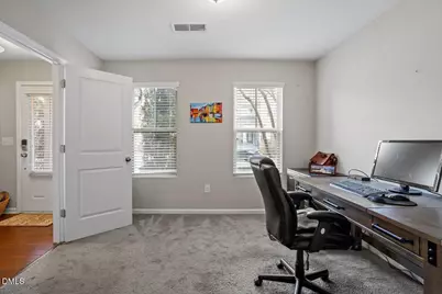 1561 Rodessa Run, Raleigh, NC 27607 - Photo 7