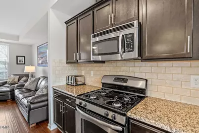 1561 Rodessa Run, Raleigh, NC 27607 - Photo 15