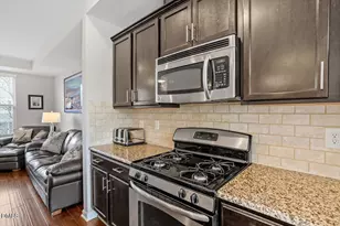 1561 Rodessa, Raleigh, NC 27607 - Photo 15