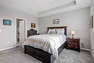 1561 Rodessa Run, Raleigh, NC 27607 - Photo 21