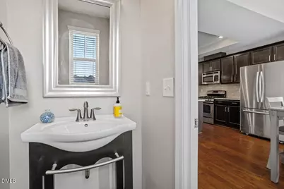 1561 Rodessa Run, Raleigh, NC 27607 - Photo 19