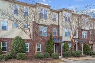 1561 Rodessa, Raleigh, NC 27607 - Photo 3