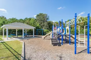 1561 Rodessa Run, Raleigh, NC 27607 - Photo 31