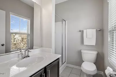 1561 Rodessa Run, Raleigh, NC 27607 - Photo 29