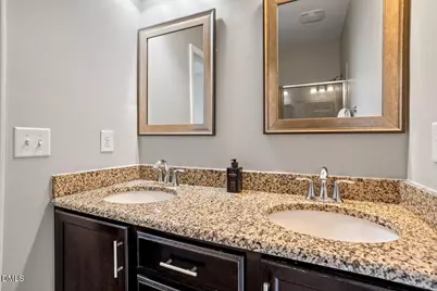 1561 Rodessa Run, Raleigh, NC 27607 - Photo 25