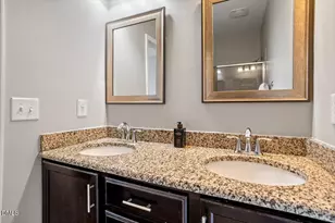 1561 Rodessa, Raleigh, NC 27607 - Photo 25