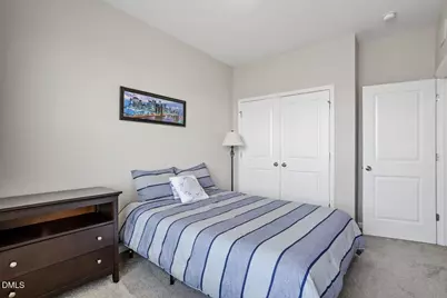 1561 Rodessa Run, Raleigh, NC 27607 - Photo 27