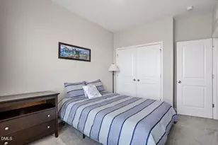 1561 Rodessa, Raleigh, NC 27607 - Photo 27