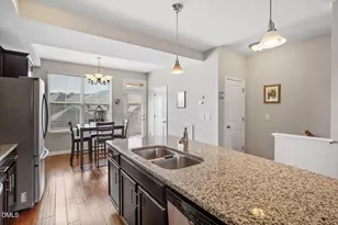 1561 Rodessa, Raleigh, NC 27607 - Photo 17