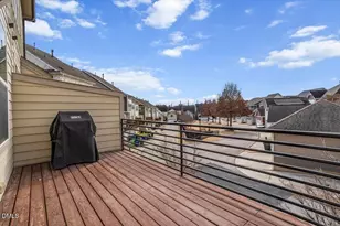 1561 Rodessa Run, Raleigh, NC 27607 - Photo 39