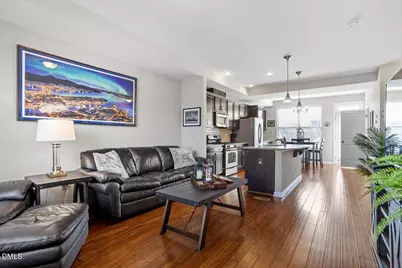 1561 Rodessa Run, Raleigh, NC 27607 - Photo 11