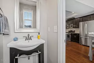 1561 Rodessa Run, Raleigh, NC 27607 - Photo 19