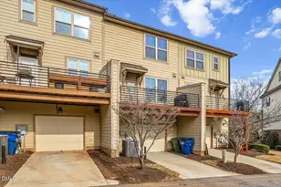 1561 Rodessa, Raleigh, NC 27607 - Photo 37