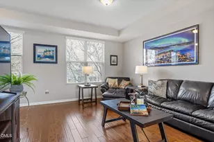 1561 Rodessa, Raleigh, NC 27607 - Photo 9