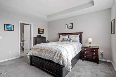 1561 Rodessa Run, Raleigh, NC 27607 - Photo 21