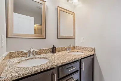 1561 Rodessa Run, Raleigh, NC 27607 - Photo 23