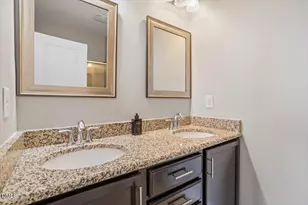 1561 Rodessa Run, Raleigh, NC 27607 - Photo 23