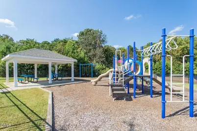 1561 Rodessa Run, Raleigh, NC 27607 - Photo 31