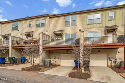 1561 Rodessa Run, Raleigh, NC 27607 - Photo 35