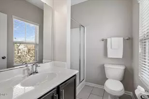 1561 Rodessa Run, Raleigh, NC 27607 - Photo 29