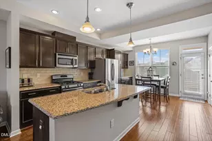 1561 Rodessa, Raleigh, NC 27607 - Photo 13