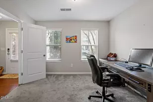 1561 Rodessa Run, Raleigh, NC 27607 - Photo 7