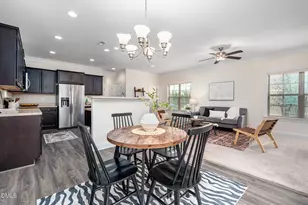 914 Bonanza Ln, Mebane, NC 27302 - Photo 13